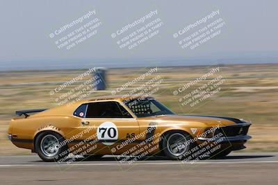 media/Sep-23-2023-VARA (Sat) [[d62a4618ca]]/Group 6/Qualifying/